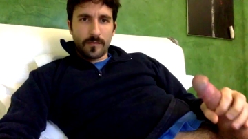 Bigstallon77  15-12-2021 video fuckme